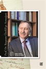 Prof.Dr.Bayram Ürekli'ye Armağan