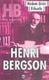 Modern Dinin Filozofu Henri Bergson
