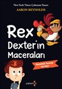 Rex Dexter'in Maceraları