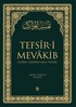 Tefsir-i Mevakib Kur'an-ı Kerimin Meal Tefsiri (2 Cilt)
