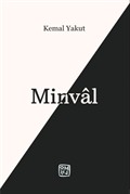Minval