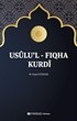 Usulu'l Fıqha Kurdî