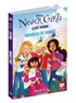 Disney Never Girls - Arkadaşlık Sanatı