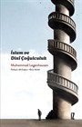 İslam ve Dinî Çoğulculuk