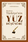 Modern Türkiye'nin Yüz Düşünürü (3. Cilt)
