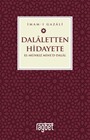Dalaletten Hidayete