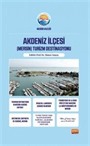 Akdeniz İlçesi (Mersin) Turizm Destinasyonu