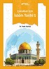 Çocuklar İçin İslam Tarihi 1