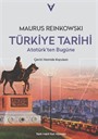 Türkiye Tarihi / Atatürk'ten Bugüne