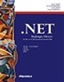 .NET-Başlangıç Düzeyi (70-305 ve 70-306 Sınavlarına Hazırlık Kitabı)