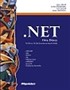 .NET-Orta Düzey (70-305 ve 70-306 Sınavlarına Hazırlık Kitabı)