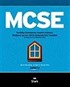 MCSE 3: Sertifika Sınavlarına Hazırlık Kılavuzu/ Windows Server 2003 Sistemlerinin Yöntemi