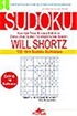 Sudoku/100 Yeni Sudoku Bulmacası