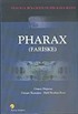 Pharax/Fariske/İsauria Bölgesinde Bir Kale Kent