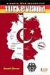 Turkeyland / Almanya Türk Cumhuriyeti