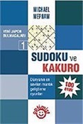 Sudoku ve Kakuro