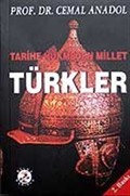 Türkler / Tarihe Hükmeden Millet