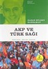 AKP ve Türk Sağı
