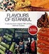 Flavours Of Istanbul