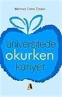 Üniversitede Okurken Kariyer