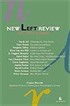 New Left Review 2006