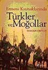 Türkler ve Moğollar Ermeni Kaynaklarında