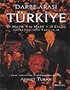 Darbe Arası Türkiye 27 Mayıs-12 Mart-12 Eylül Anılar Gözlemler Tanıklar