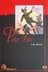 Peter Pan / Stage-1 (CD'siz)