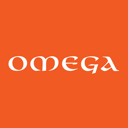 Omega Yayınları
