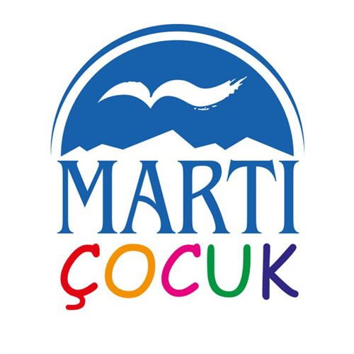 Martı Çocuk Yayınları