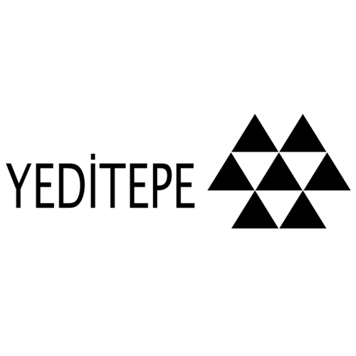 Yeditepe Yay�nevi
