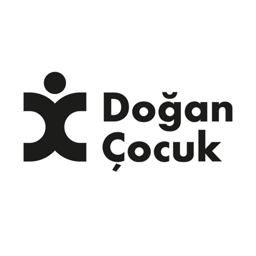 Doğan Çocuk