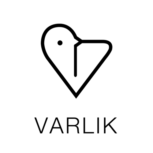 Varlık Yayınları