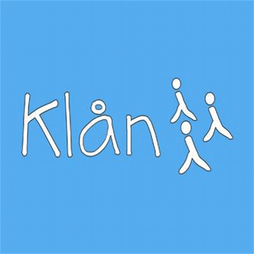 Klan Yayınları