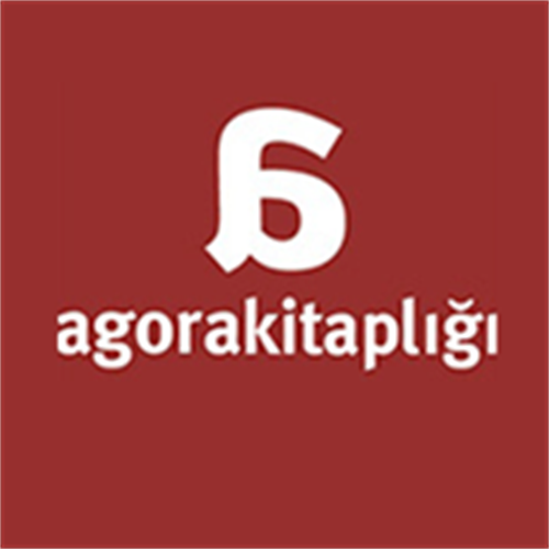 Agora Kitaplığı