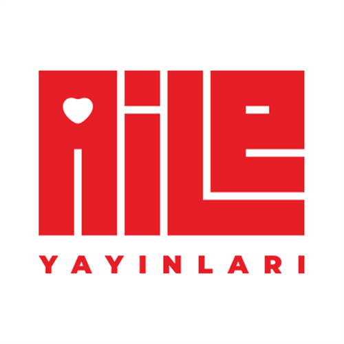 Aile Yayınları