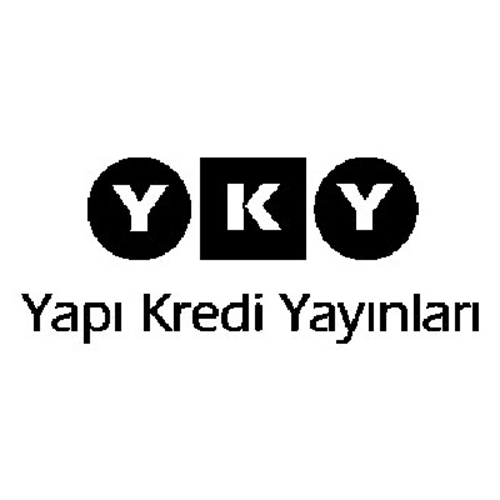 Yap Kredi Yaynlar