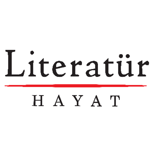 Literatür Hayat