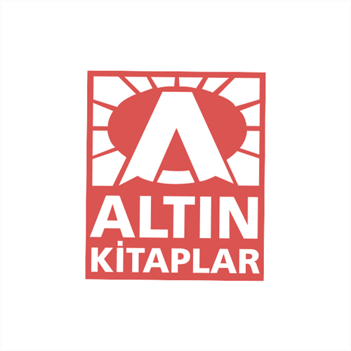 Altn Kitaplar