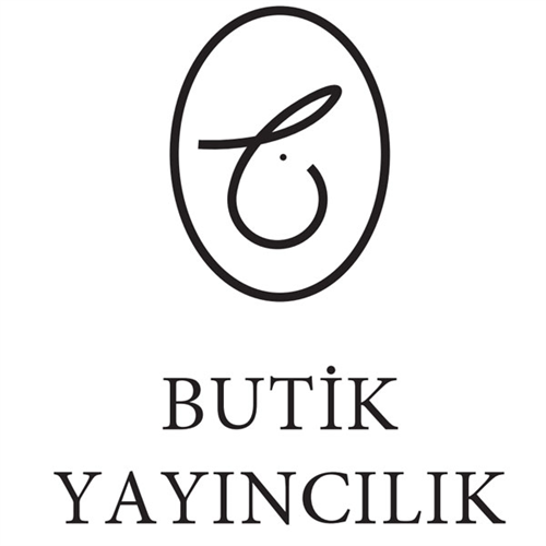 Butik Yayınları