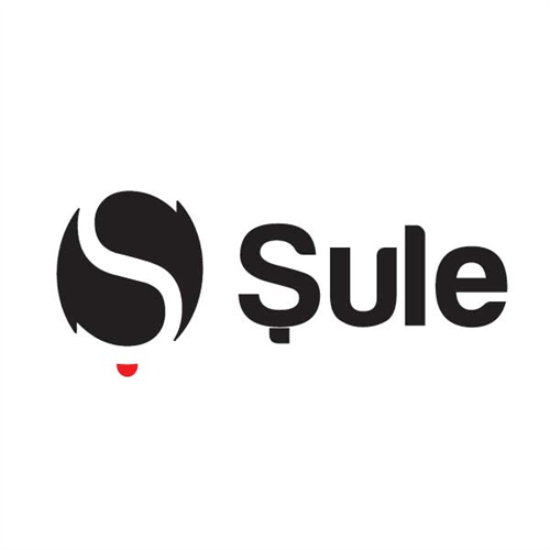 Şule Yayınları