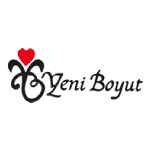 Yeni Boyut Yayınları