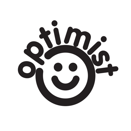 Optimist Yayım Dağıtım
