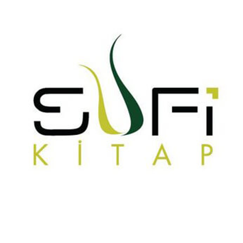 Sufi Kitap Yayınları