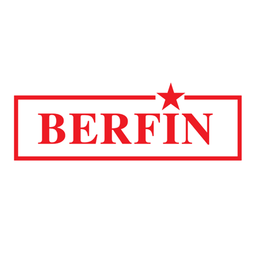 Berfin Yayınları