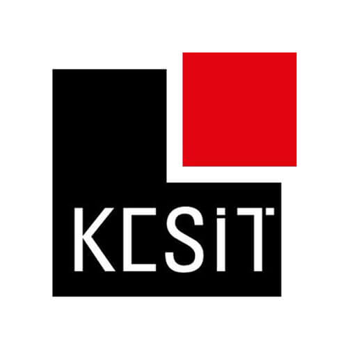 Kesit Yayınları