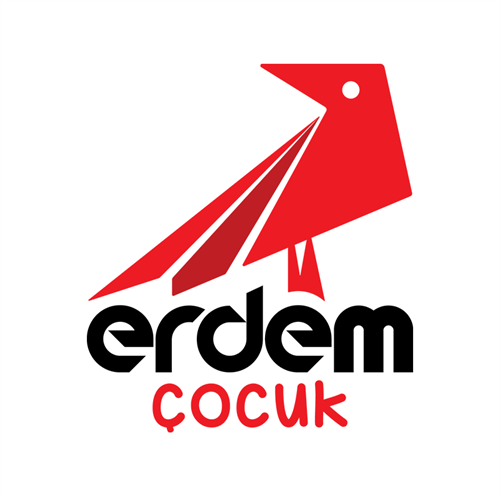 Erdem Çocuk Yayınları