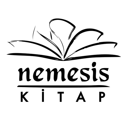 Nemesis Kitap