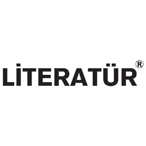 Literatür Yayınları