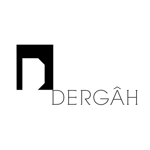 Dergah Yaynlar